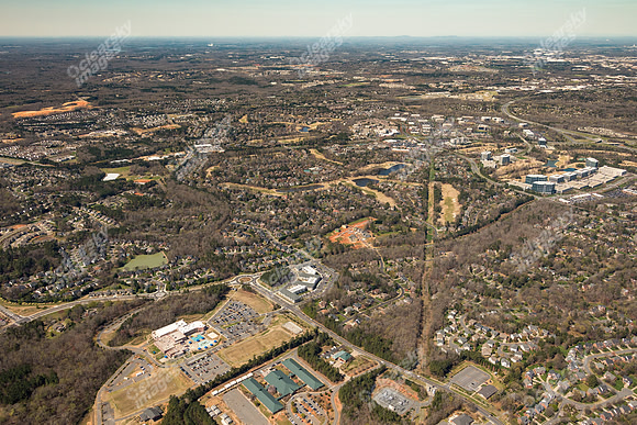 9550-community-air-5850