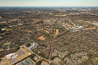 9550-community-air-5853
