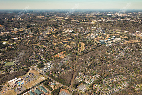 9550-community-air-5853