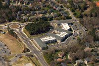 9550-community-air-5855