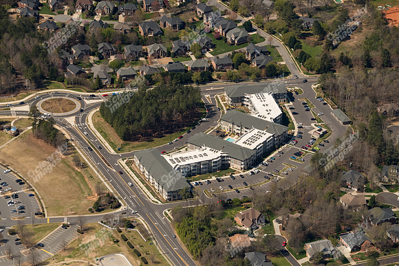9550-community-air-5855