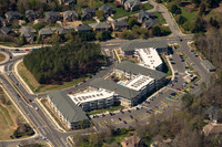 9550-community-air-5856
