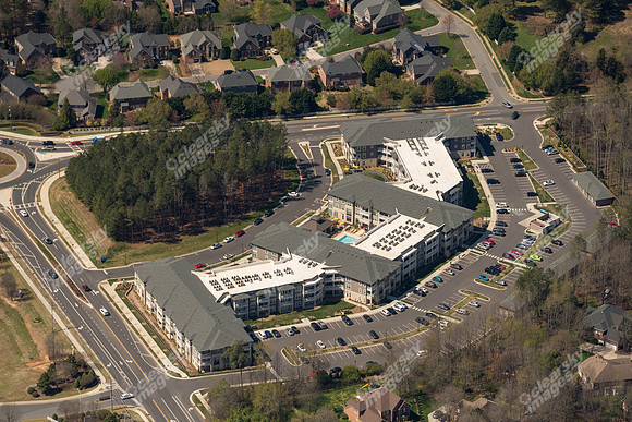 9550-community-air-5856