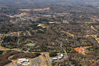 9550-community-air-5859