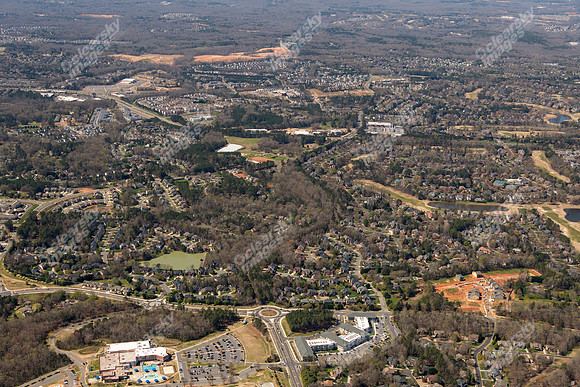 9550-community-air-5859