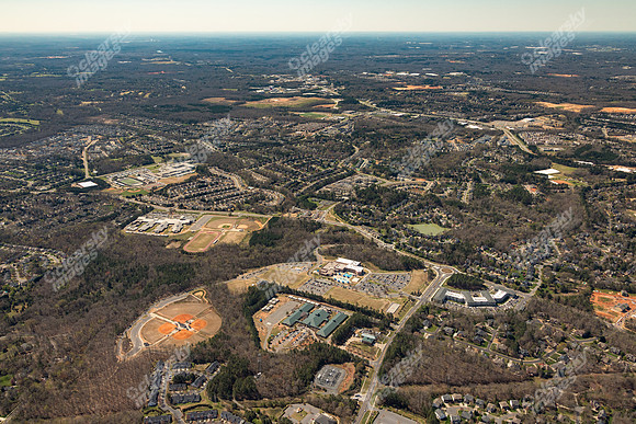 9550-community-air-5862