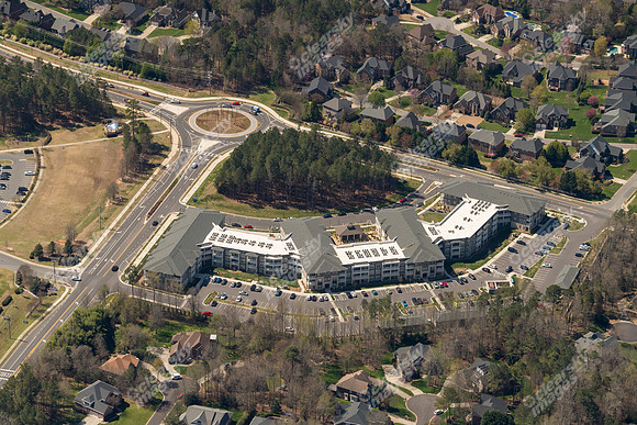 9550-community-air-5863