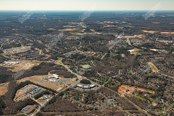 9550-community-air-5868