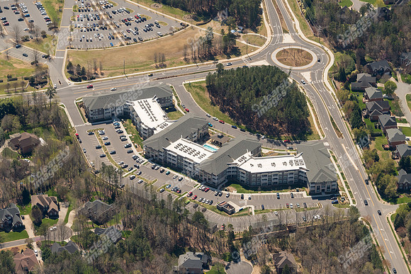 9550-community-air-5872