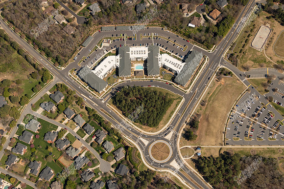 9550-community-air-5877