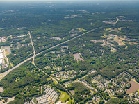 hawthorne-aerials-172