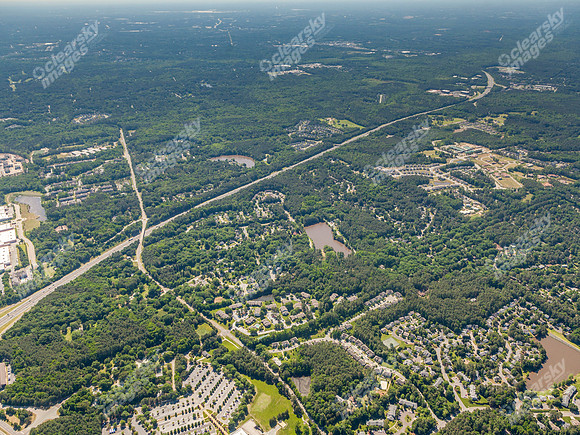 hawthorne-aerials-172
