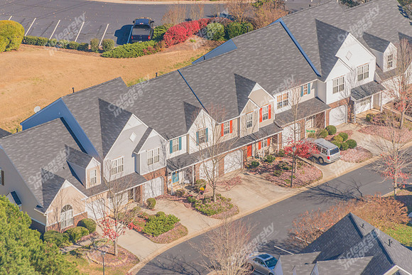 elizabeth-condos-air-12
