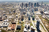 3001-maple-air-dallas-tx-0009