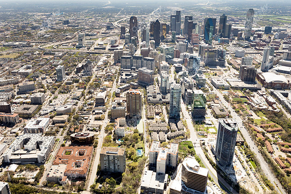 3001-maple-air-dallas-tx-0009