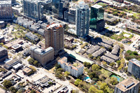 3001-maple-air-dallas-tx-0001