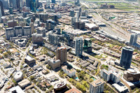 3001-maple-air-dallas-tx-0003