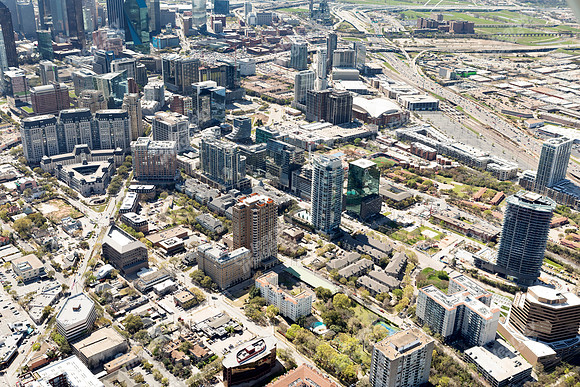 3001-maple-air-dallas-tx-0003
