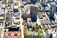 3001-maple-air-dallas-tx-0005