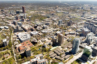 3001-maple-air-dallas-tx-0014
