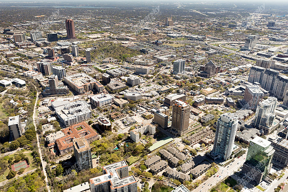 3001-maple-air-dallas-tx-0014