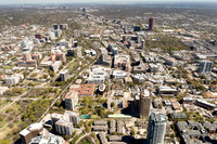 3001-maple-air-dallas-tx-0021
