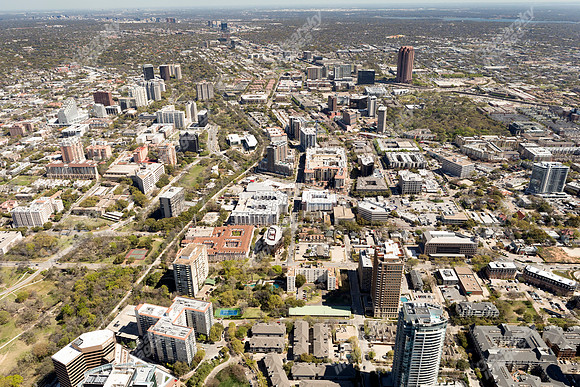 3001-maple-air-dallas-tx-0021