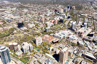 3001-maple-air-dallas-tx-0025