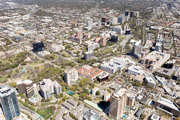 3001-maple-air-dallas-tx-0025