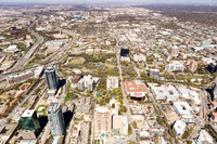3001-maple-air-dallas-tx-0030