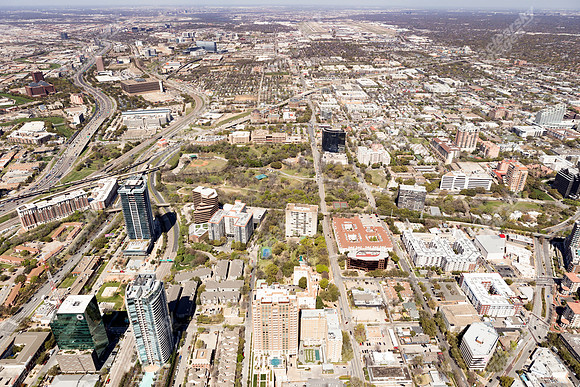 3001-maple-air-dallas-tx-0030