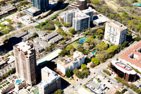 3001-maple-air-dallas-tx-0031