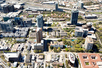 3001-maple-air-dallas-tx-0041