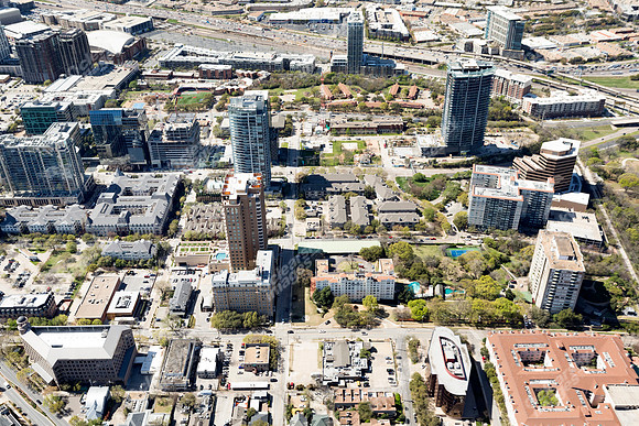 3001-maple-air-dallas-tx-0041