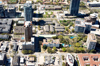 3001-maple-air-dallas-tx-0044
