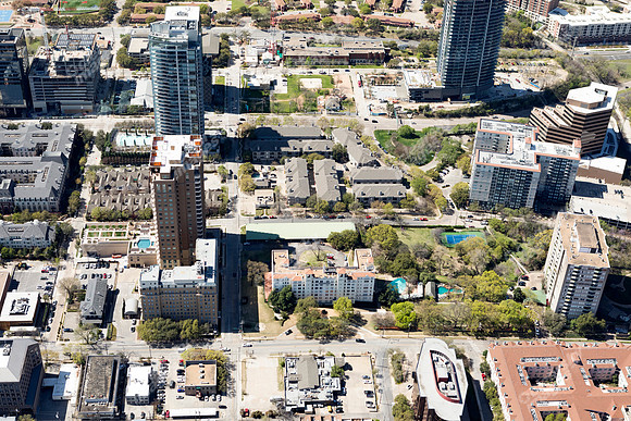 3001-maple-air-dallas-tx-0044