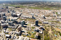 3001-maple-air-dallas-tx-0048