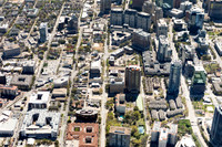 3001-maple-air-dallas-tx-0050