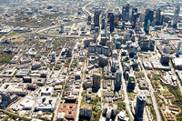 3001-maple-air-dallas-tx-0052