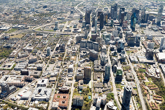 3001-maple-air-dallas-tx-0052