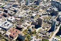 3001-maple-air-dallas-tx-0054