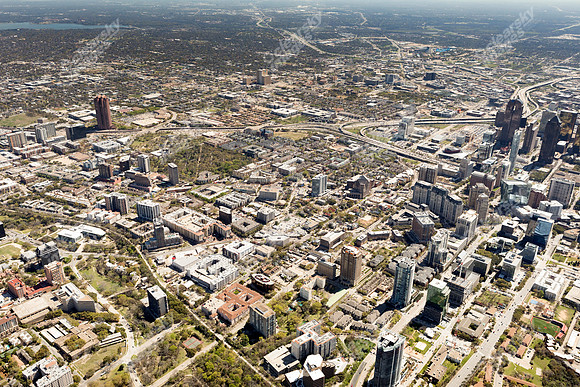 3001-maple-air-dallas-tx-0058