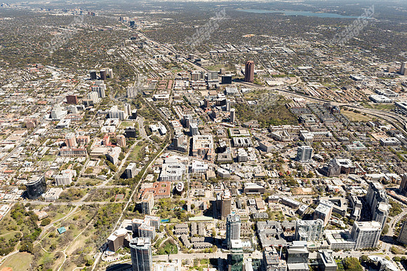3001-maple-air-dallas-tx-0068