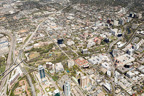 3001-maple-air-dallas-tx-0078