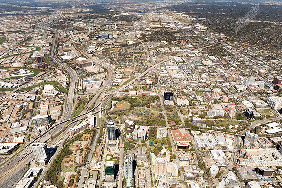 3001-maple-air-dallas-tx-0080