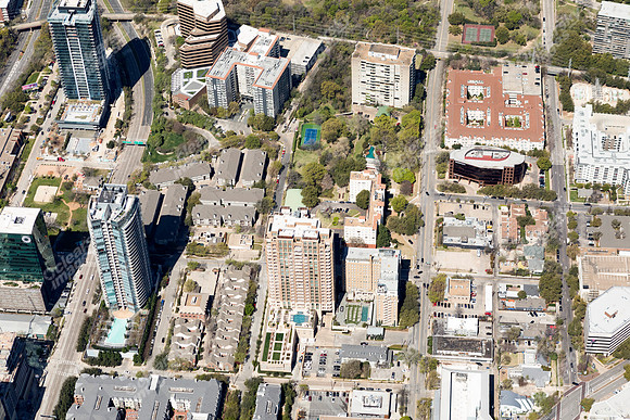 3001-maple-air-dallas-tx-0086