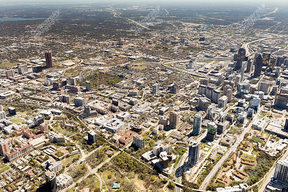 3001-maple-air-dallas-tx-0121