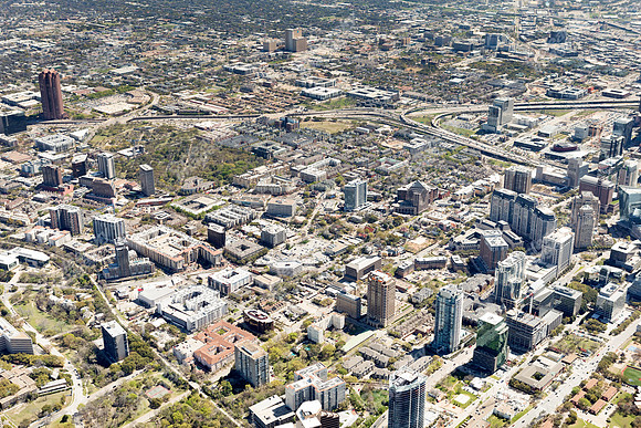 3001-maple-air-dallas-tx-0124
