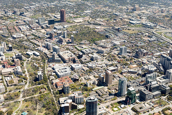 3001-maple-air-dallas-tx-0129