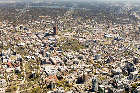 3001-maple-air-dallas-tx-0131